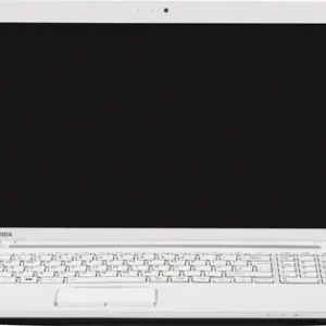 Toshiba Satellite C50D-A 40010 Laptop (APU Quad Core A4/ 4GB/ 500GB/ No OS/ 512MB Graph)