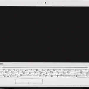 Toshiba Satellite C50D-A 60010 Laptop (APU Quad Core A6/ 4GB/ 750GB/ Win8.1/ 512MB Graph)