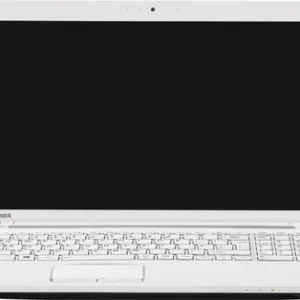 Toshiba Satellite C50D-A 60011 Notebook (APU Quad Core A6/ 4GB/ 750GB/ Win8.1)