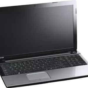 Toshiba Satellite C50D-A M0011 Laptop (APU Dual Core/ 2GB/ 500GB/ No OS)