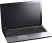Toshiba Satellite C50D-A M0011 Laptop (APU Dual Core/ 2GB/ 500GB/ No OS)