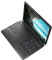 Toshiba Satellite C665-I5011 Laptop (2nd Gen Ci3/ 2GB/ 500GB/ No OS/ 512MB Graph)