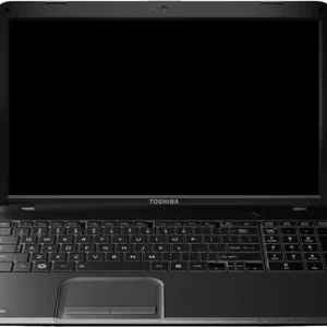 Toshiba Satellite C850-I0015 Laptop (2nd Gen Ci3/ 2GB/ 500GB/ No OS)