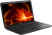 Toshiba Satellite C850-I0110 Laptop (3rd Gen Ci3/ 2GB/ 500GB/ Win8)