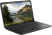 Toshiba Satellite C850-I5213 Laptop (2nd Gen Ci3/ 2GB/ 500GB/ Win7 HB)