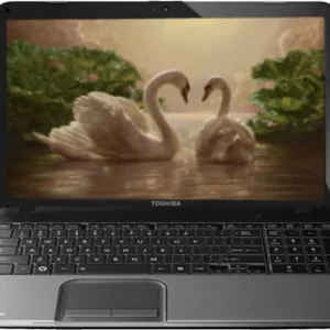 Toshiba Satellite C850-X5213 Laptop (3rd Gen Ci5/ 2GB/ 500GB/ Win7 HB)