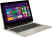 Toshiba Satellite L30W-B I0110 Notebook (4th Gen Ci3/ 4GB/ 500GB/ Win8.1/ Touch) (PSDM5G-004008)