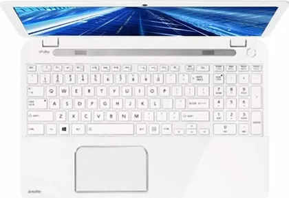 Toshiba Satellite L50-A I3110 (PSKJWG-00Q008) Laptop (3rd Gen Intel Ci3/ 4GB/ 500GB/ Win8.1/ 2GB Graph)