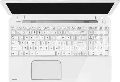 Toshiba Satellite L50-A X0110 Notebook (4th Gen Ci5/ 4GB/ 750GB/ Win8.1)