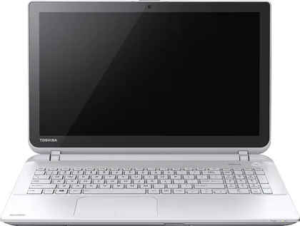 Toshiba Satellite L50-B I0011 Notebook (3rd Gen Ci3/ 2GB/ 500GB/Intel HD Graphics 4000/ No OS)