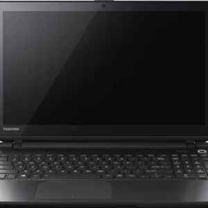 Toshiba Satellite L50-B I0110 Notebook (3rd Gen Ci3/ 4GB/ 500GB/ Intel HD Graphics 4000/Win8.1)