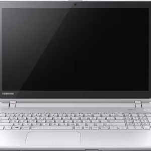 Toshiba Satellite L50-B I0111 (PSKSQG-00T00T) Notebook (3rd Gen Ci3/ 4GB/ 500GB/ Win8.1)