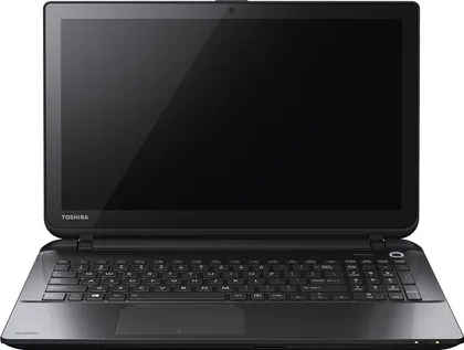 Toshiba Satellite L50-B P0010 Notebook (PSKTWG-00900H) (PQC/ 2GB/ 500GB/Intel HD Graph/no OS)