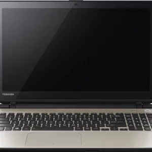 Toshiba Satellite L50-B X0110 Notebook (4th Gen Ci5/ 4GB/ 500GB/Intel HD Graphics 4400/Win8.1)