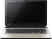 Toshiba Satellite L50-B X0110 Notebook (4th Gen Ci5/ 4GB/ 500GB/Intel HD Graphics 4400/Win8.1)