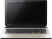 Toshiba Satellite L50-B X3110 Notebook (4th Gen Ci5/ 4GB/ 1TB/ Win8.1/ 2GB Graph)