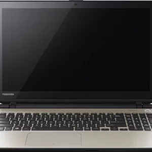 Toshiba Satellite L50-B Y3110 Notebook (4th Gen Ci7/ 8GB/ 1TB/ Win8.1/ 2GB Graph)