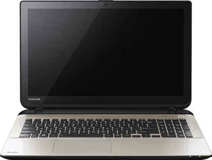 Toshiba Satellite L50-B Y3110 Notebook (4th Gen Ci7/ 8GB/ 1TB/ Win8.1/ 2GB Graph)