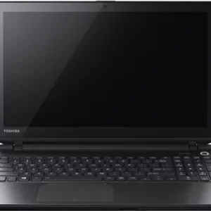 Toshiba Satellite L50D-B 83110 Notebook (APU Quad Core A8/ 8GB/ 1TB/ Win8.1/ 2GB Graph)