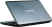 Toshiba Satellite L850-X5310 Laptop (3rd Gen Ci5/ 6GB/ 750GB/ Win7 HP/ 2GB Graph)