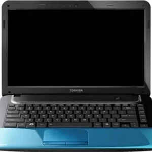 Toshiba Satellite M840-X2010 (PSK9WG-02P008) Laptop (3rd Gen Ci5/ 4GB/ 500GB/ Free DOS)