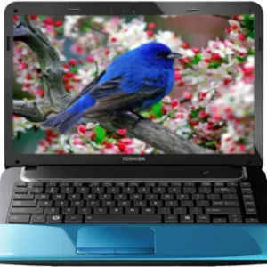 Toshiba Satellite M840-X4212 Laptop (3rd Gen Ci5/ 4GB/ 500GB/ Win7 HB)