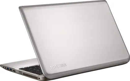 Toshiba Satellite P50-A X3111 Laptop (4th Gen Ci5/ 4GB/ 1TB/ Win8.1/ 2GB Graph)