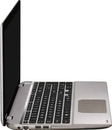 Toshiba Satellite P50-A X3111 Laptop (4th Gen Ci5/ 4GB/ 1TB/ Win8.1/ 2GB Graph)