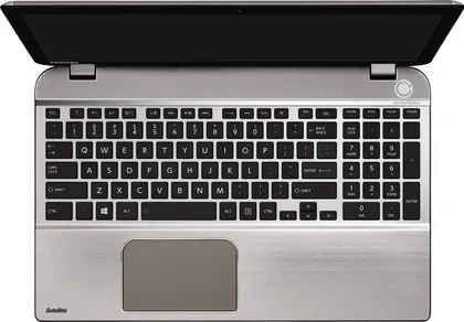 Toshiba Satellite P50-A Y3110 Laptop (4th Gen Ci7/ 8GB/ 1TB/ Win8.1/ 2GB Graph)