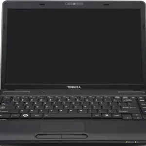 Toshiba Satellite Pro B40-A-I0015 (PSM4VG-004004) Laptop (3rd Gen Ci3/ 4GB/ 500GB/ Free DOS)