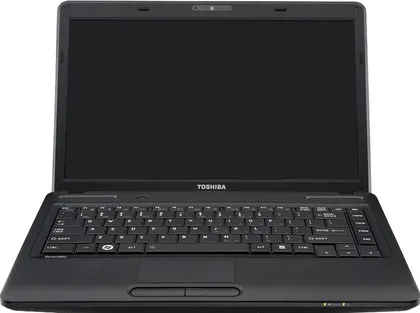 Toshiba Satellite Pro B40-A-I0015 (PSM4VG-004004) Laptop (3rd Gen Ci3/ 4GB/ 500GB/ Free DOS)