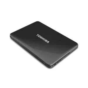 Toshiba Satellite Pro B40-A X0010 (3rd Generation Intel Core i5 / 2GB/500GB/DOS)