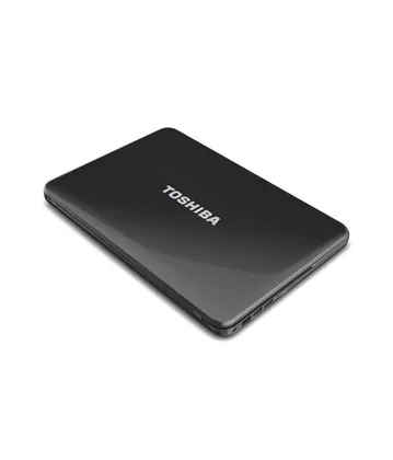 Toshiba Satellite Pro B40-A X0010 (3rd Generation Intel Core i5 / 2GB/500GB/DOS)