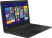 Toshiba Satellite Pro R50-BY4100 Laptop (4th Gen Ci7/ 4GB/ 1TB/ Win7 Pro)