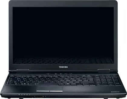 Toshiba Satellite Pro S850-X0430 Laptop (3rd Gen Ci5/ 8GB/ 500GB/ Win7 Prof)