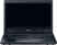 Toshiba Satellite Pro S850-X0430 Laptop (3rd Gen Ci5/ 8GB/ 500GB/ Win7 Prof)