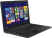 Toshiba Satellite R50-B I0101 (PSSG3G-00C00J) (5th Gen Ci3/ 4GB/ 500GB/ Win8 Pro)