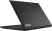 Toshiba Satellite R50-B I0101 (PSSG3G-00C00J) (5th Gen Ci3/ 4GB/ 500GB/ Win8 Pro)
