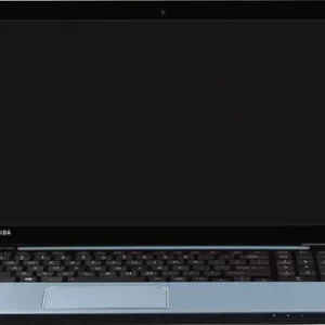 Toshiba Satellite S50-A I2010 Laptop (3rd Gen Ci3/ 4GB/ 500GB/ No OS/ 1GB Graph)