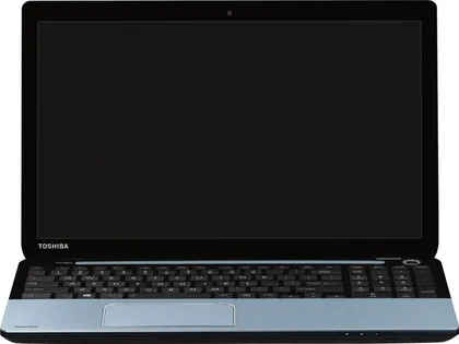 Toshiba Satellite S50-A I2010 Laptop (3rd Gen Ci3/ 4GB/ 500GB/ No OS/ 1GB Graph)