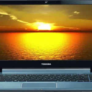 Toshiba Satellite U940-X0110 Ultrabook (3rd Gen Ci5/ 4GB/ 500GB + 32GB SSD/ Win8)