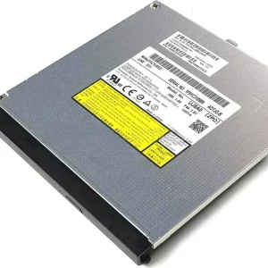 Toshiba V000220450 Internal Optical Drive