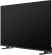 Toshiba V35M 32 inch HD Ready Smart LED TV (32V35MP)