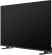 Toshiba V35M 43 inch Full HD Smart LED TV (43V35MP)