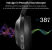 Tozo HT2 Wireless Headphones
