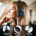 Tozo HT2 Wireless Headphones
