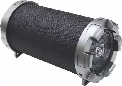 TP Troops TP-3021 5W Bluetooth Speaker