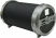 TP Troops TP-3021 5W Bluetooth Speaker