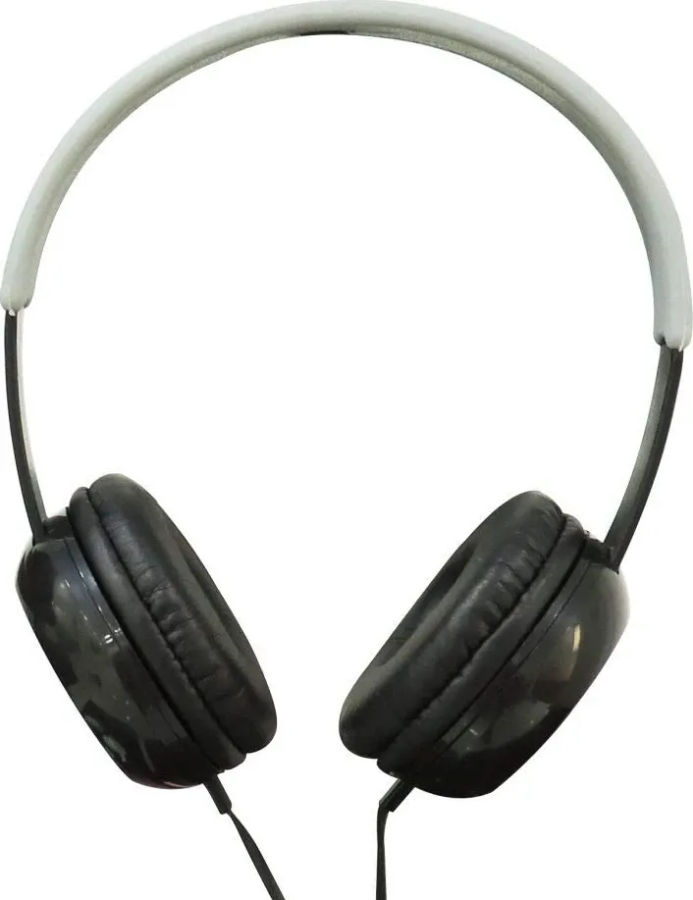 TP TROOPS TP-7042 Wired Headphones