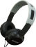 TP TROOPS TP-7042 Wired Headphones